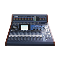 YAMAHA/02R96VCM/专业调音台 YAMAHA/02R96VCM/专业调音台